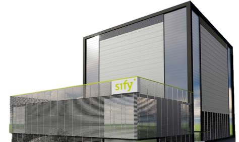 sify remco.